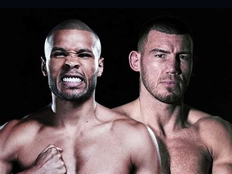eubank jr odds|Chris Eubank Jr. vs. Liam Williams fight date, time, PPV price, .